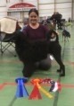 /album/fotogalleri-eventyrvannets-blinx-blabaerdronning-emma/a23548132-10155630625510549-1707053421-n-jpg1/