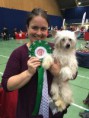 /album/fotogalleri-eventyrvannets-eila-eventyrdronning-lexi/a26167515-10155756308730549-8704115179475344138-n-jpg1/